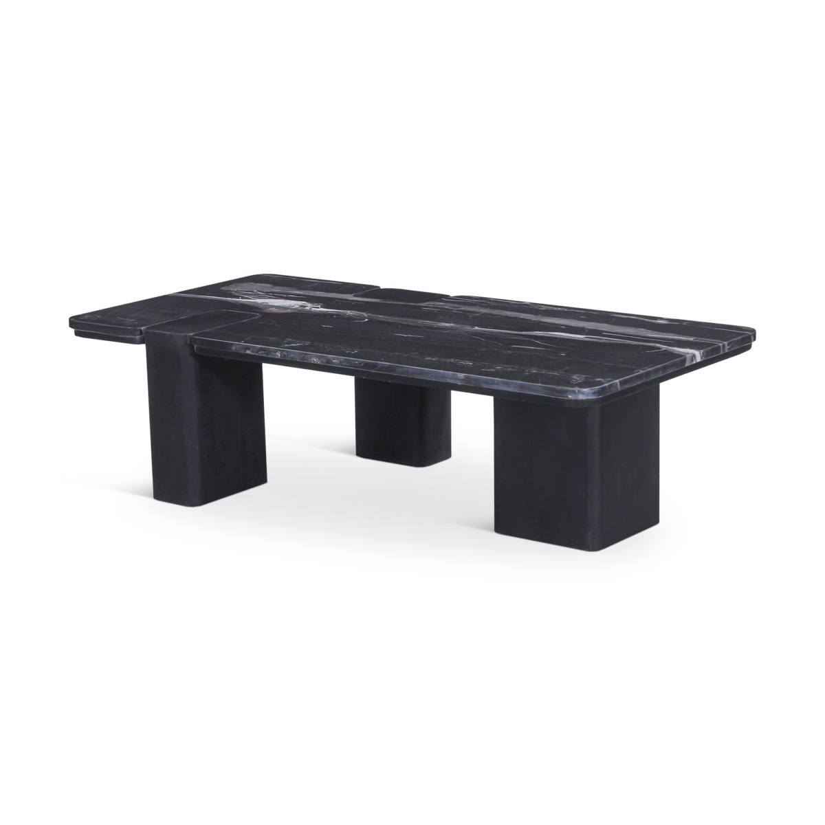 Cordiale Coffee Table