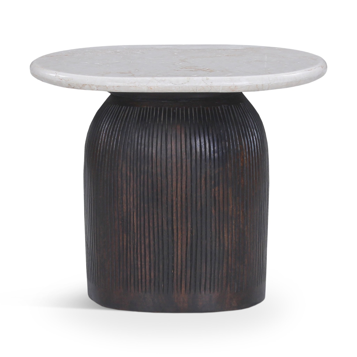 Herbaci Side Table