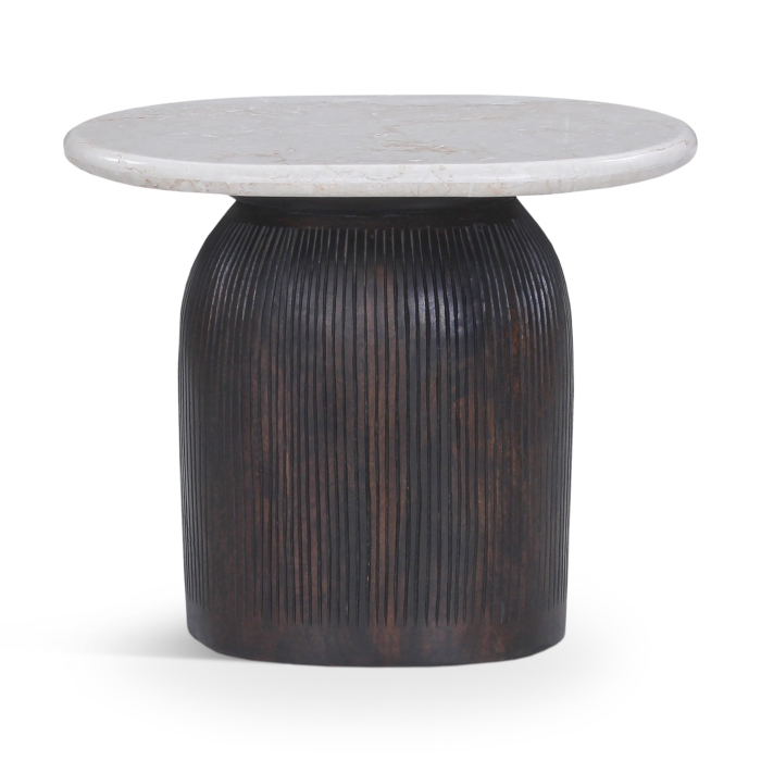 Herbaci Side Table
