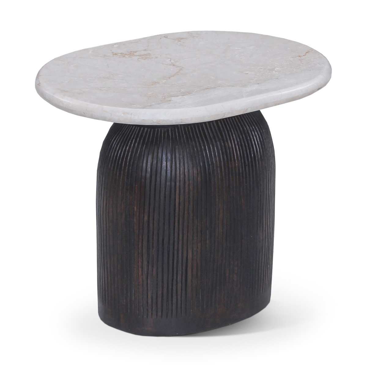 Herbaci Side Table