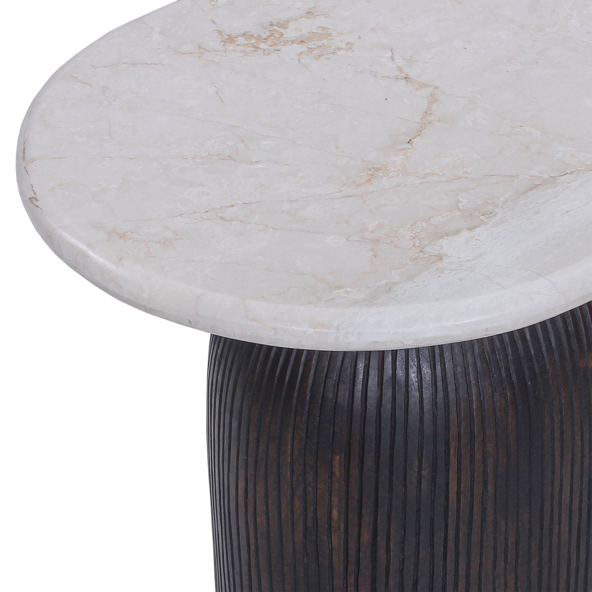 Herbaci Side Table