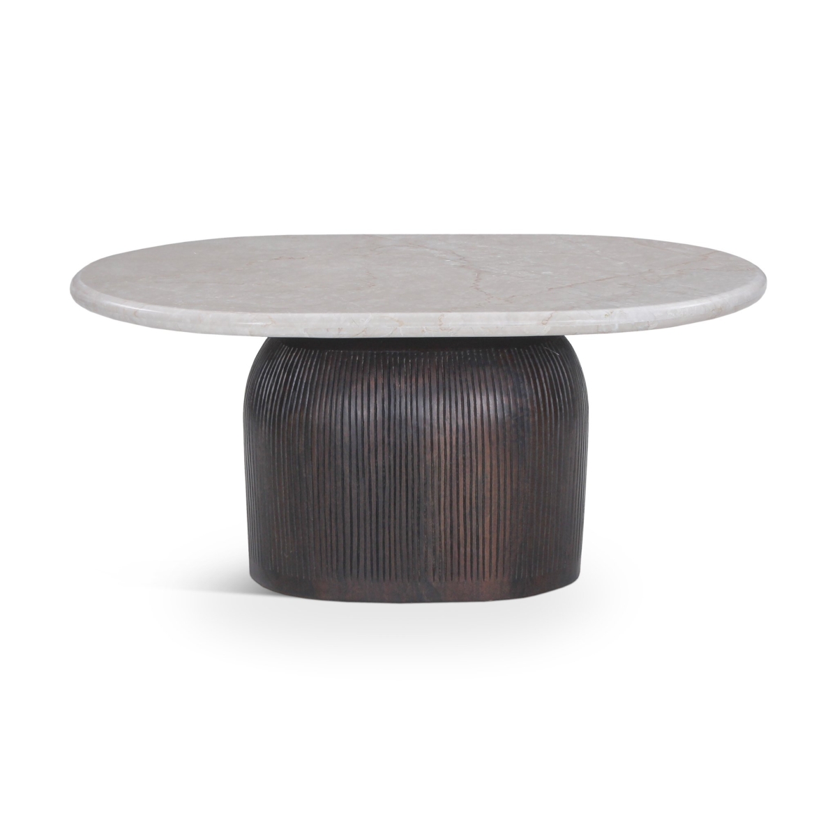 Coffee Table Herbaci