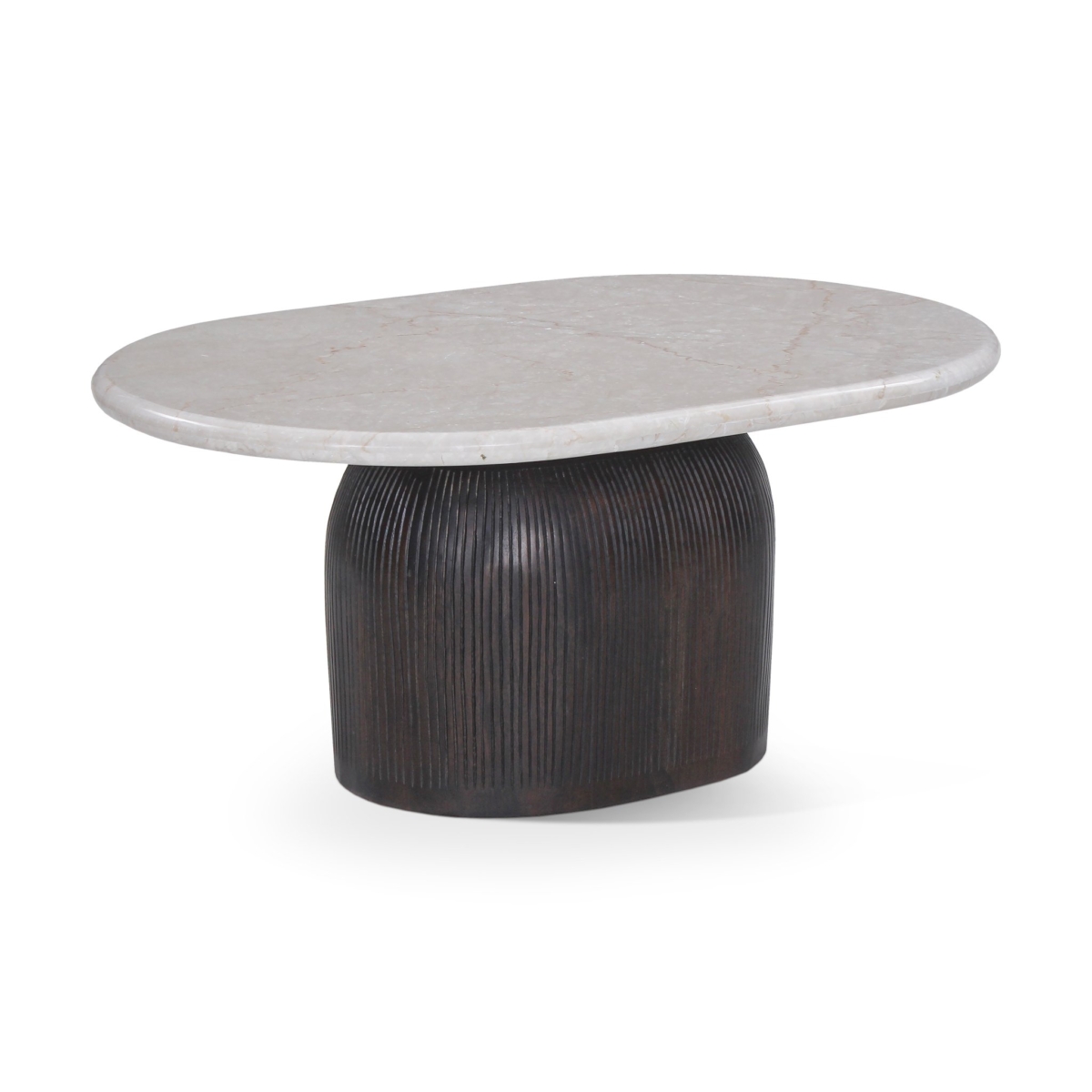 Coffee Table Herbaci