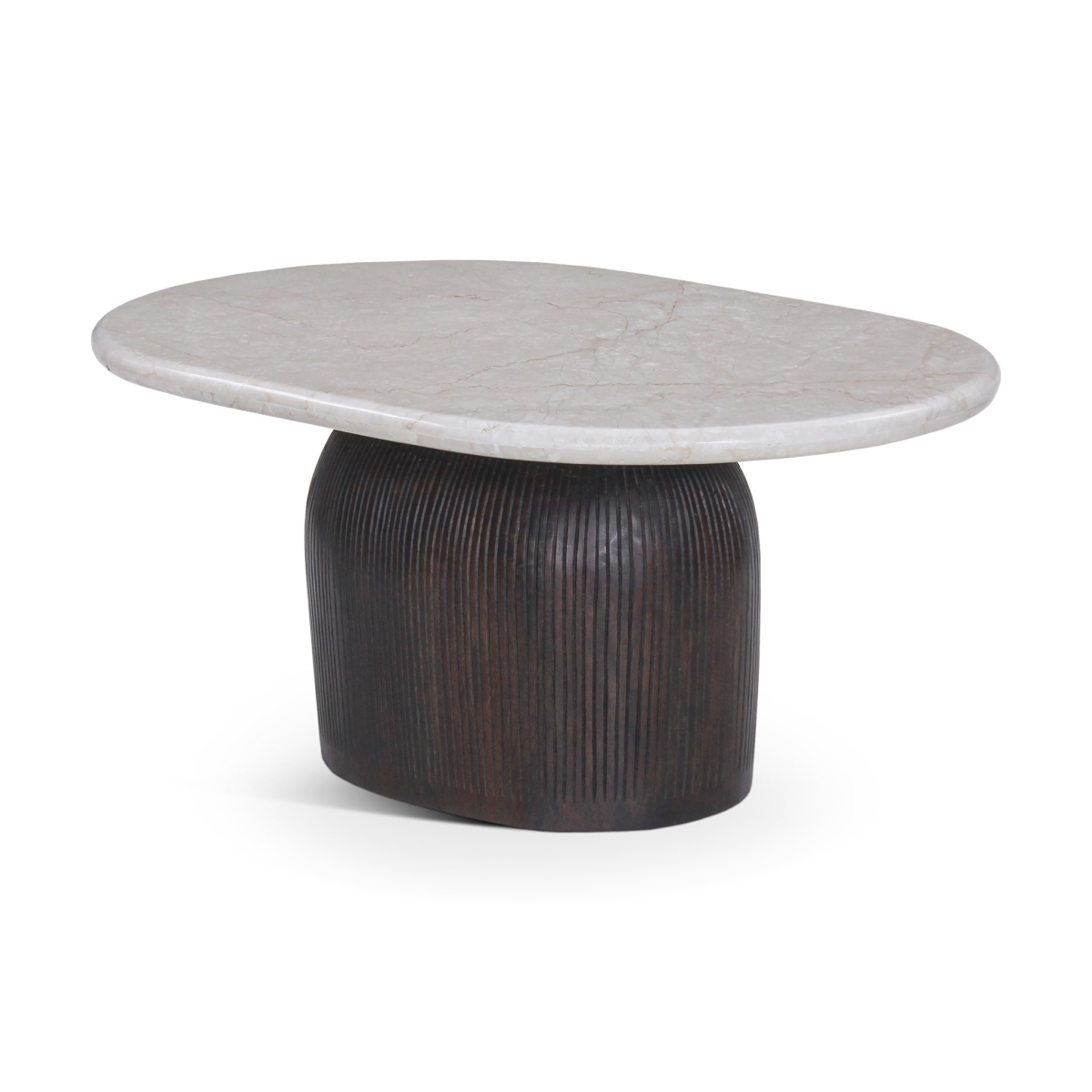 Coffee Table Herbaci