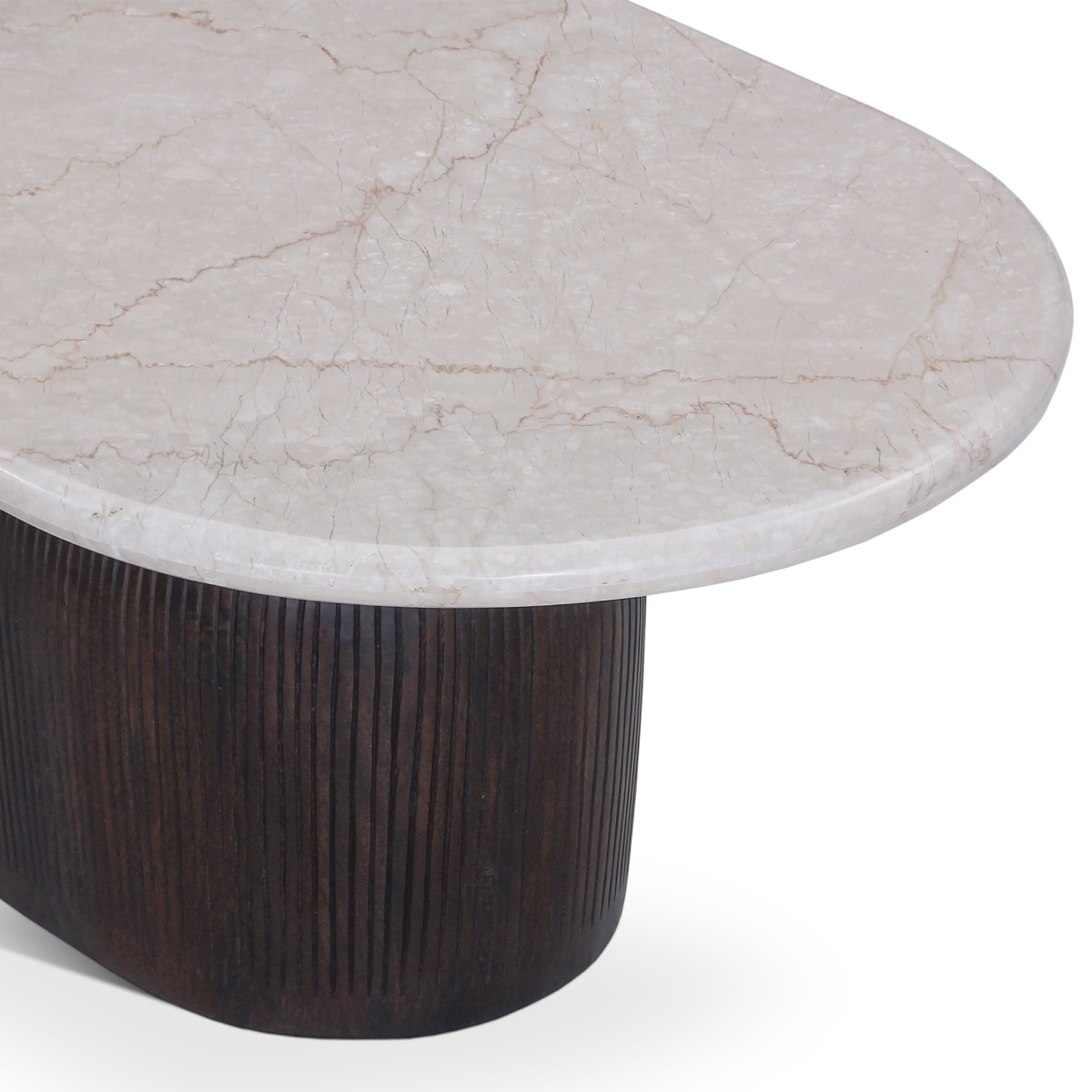 Coffee Table Herbaci