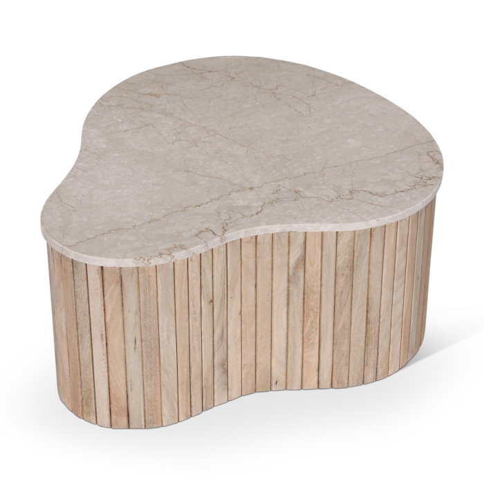 Coffee Table Frenji