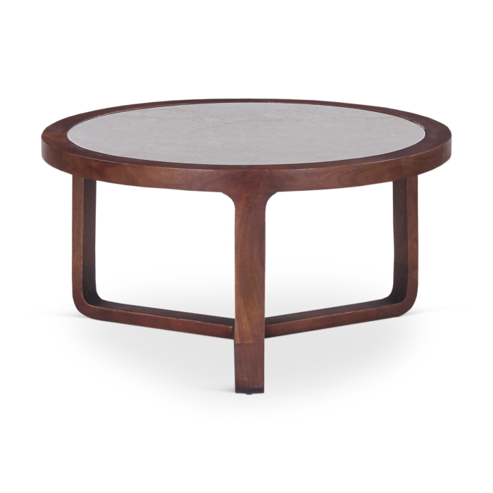 Brazer Coffee Table