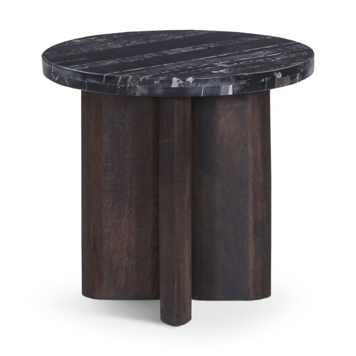 Cupla Side Table