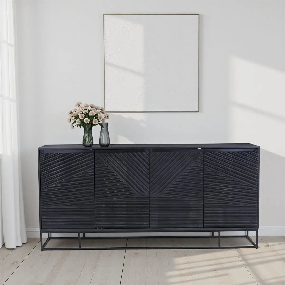 PANTRY Sideboard