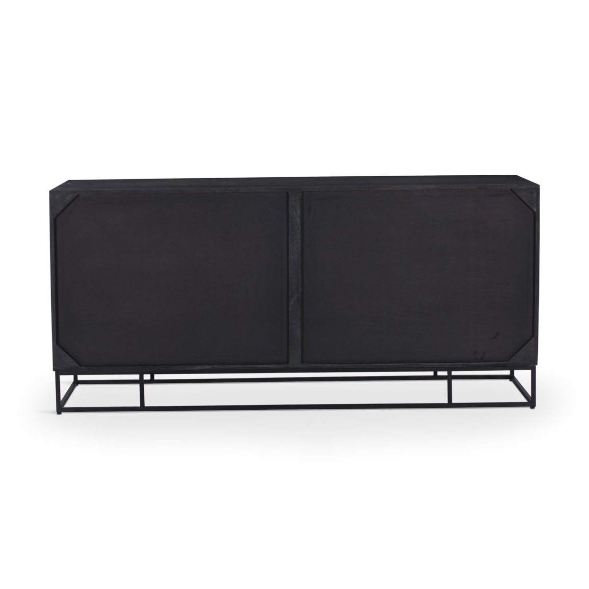 PANTRY Sideboard