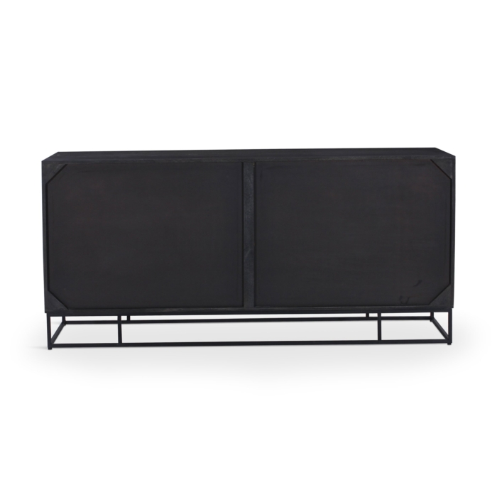 PANTRY Sideboard