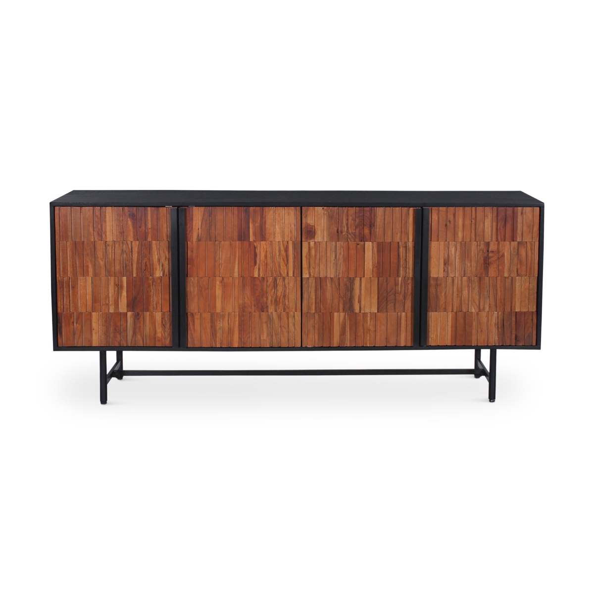 SNACKZONE Sideboard
