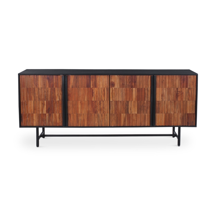 SNACKZONE Sideboard