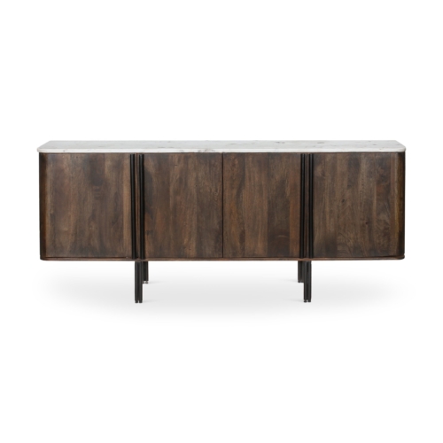DELIBITE Sideboard