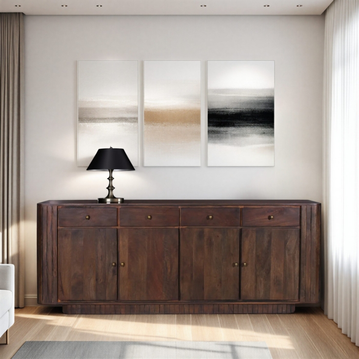 FLAFEL Sideboard
