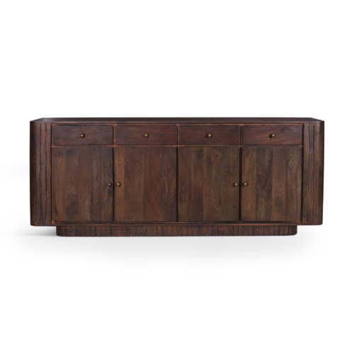 FLAFEL Sideboard