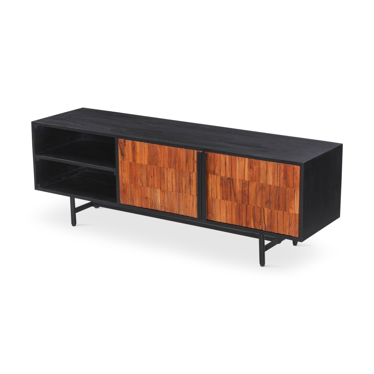OMELEDI TV Unit