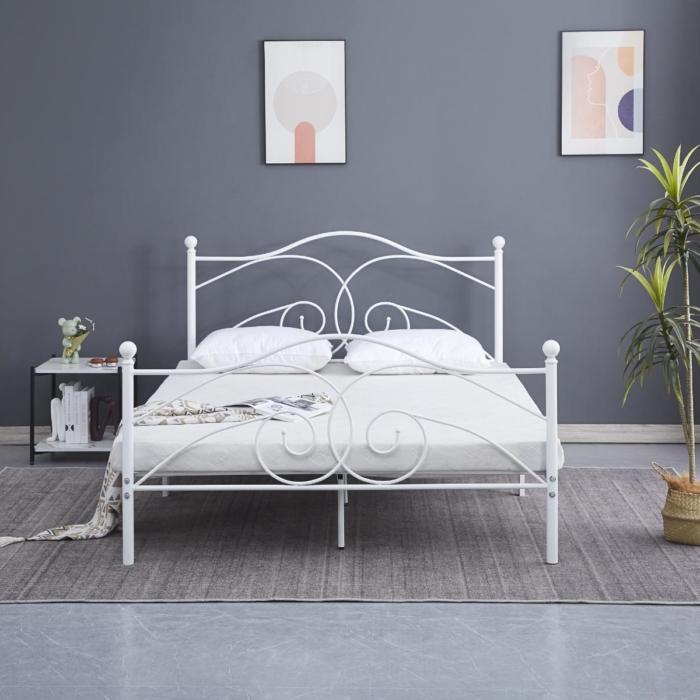 ARTEMISIA Bed