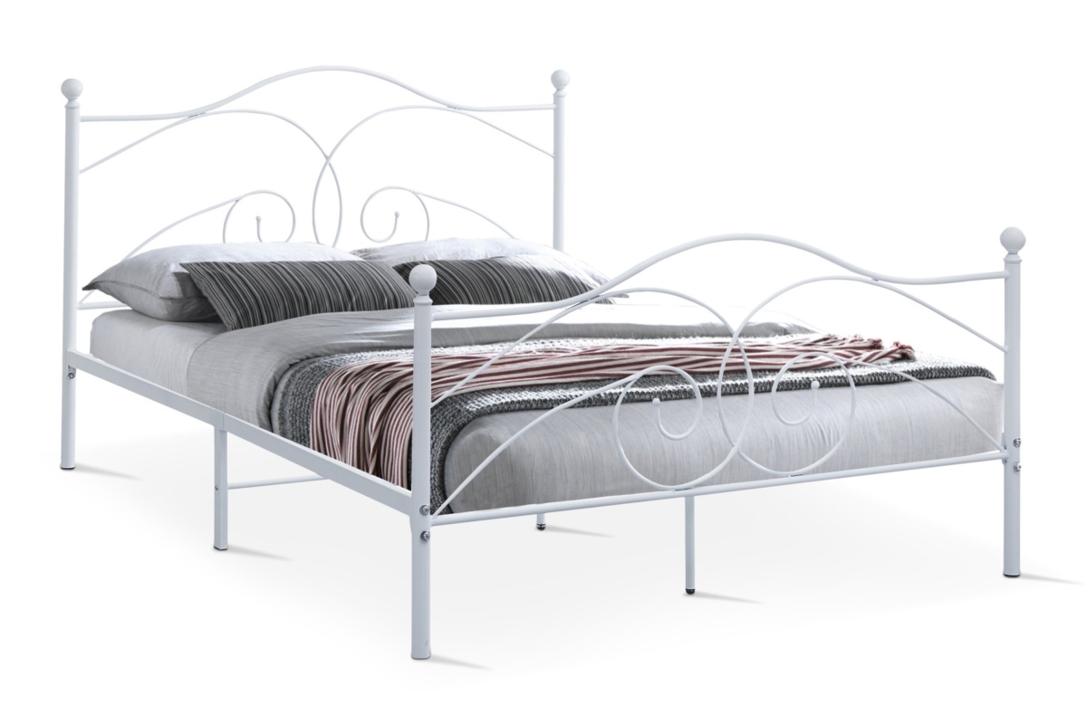 ARTEMISIA Bed