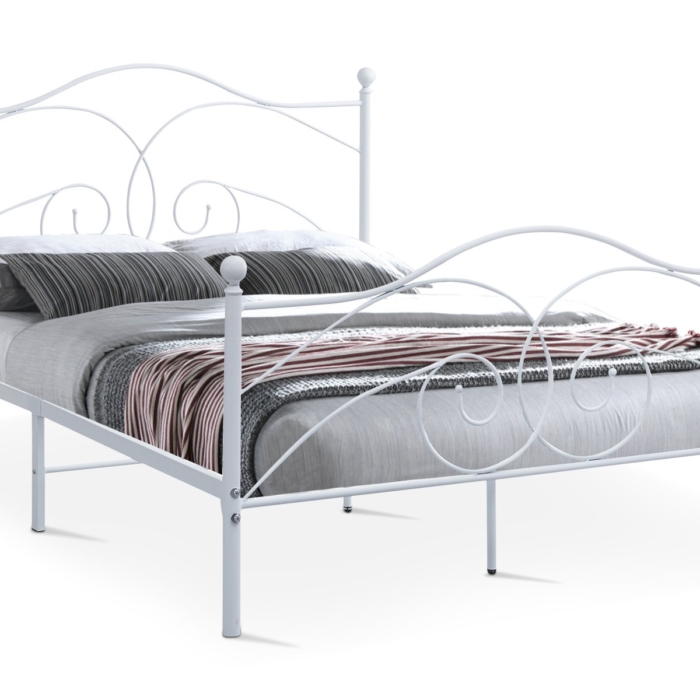 ARTEMISIA Bed
