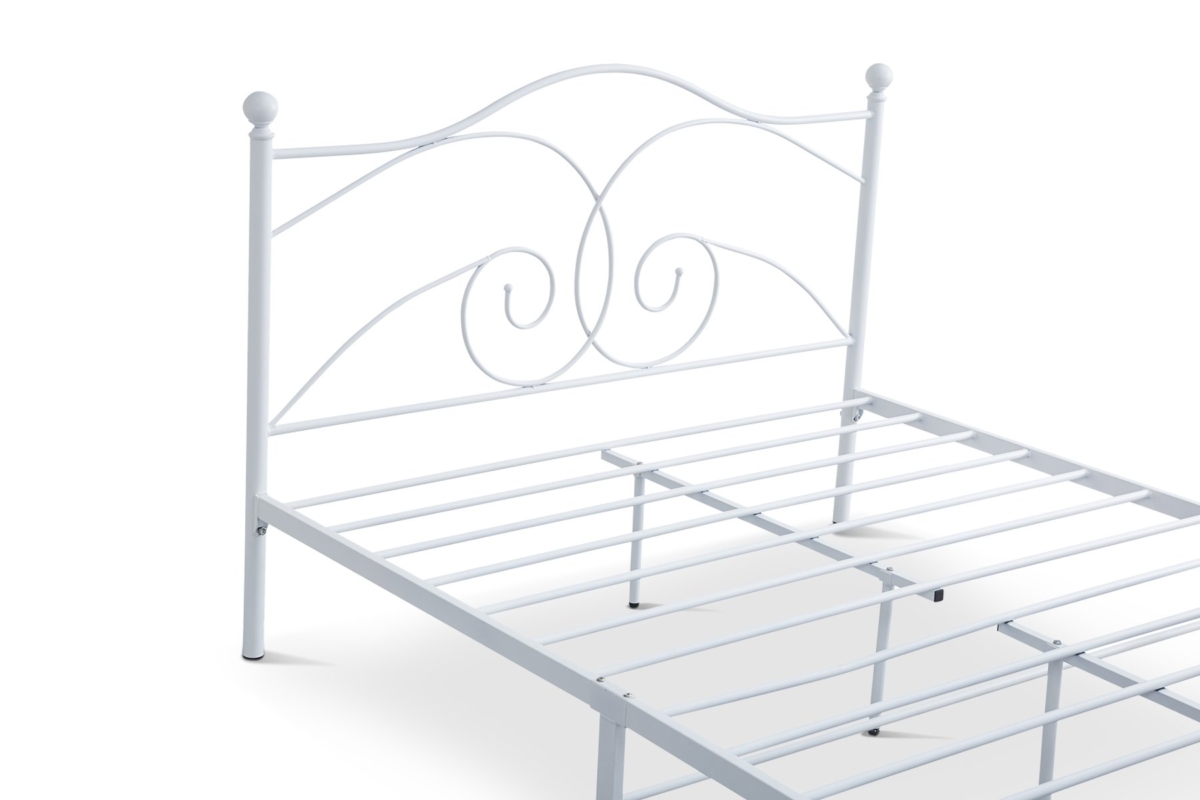 ARTEMISIA Bed