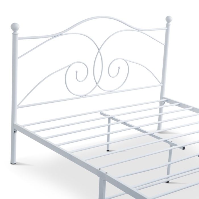 ARTEMISIA Bed