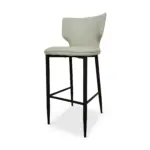 STOOLSIE Bar Stool