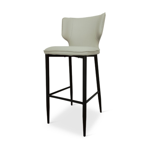 STOOLSIE Bar Stool