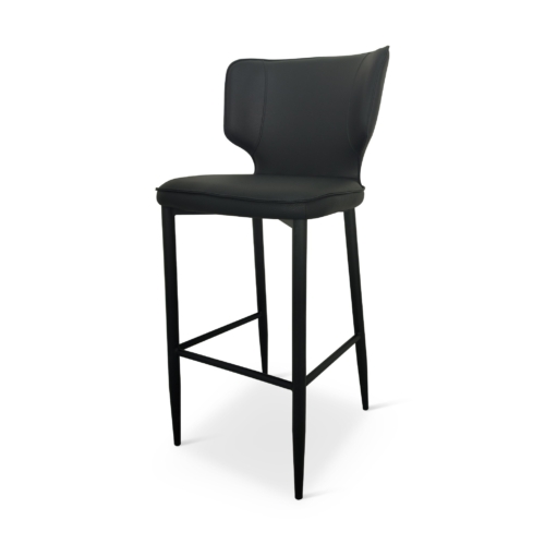 STOOLSIE Bar Stool