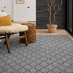 Country Rug 200x285 cm