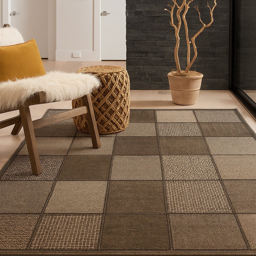 Country Carpet