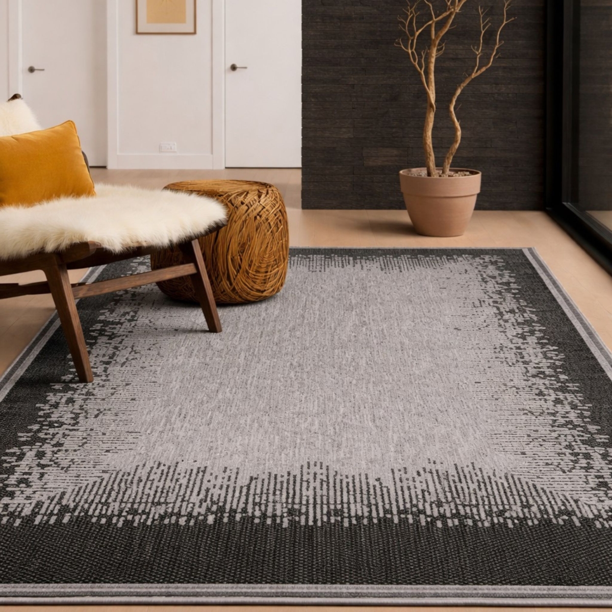 Country Carpet 200x285 Country Carpet 200x285