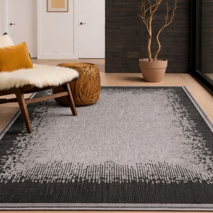 Country Carpet 200x285 Country Carpet 200x285