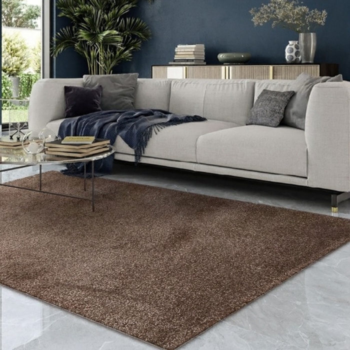 BELLINDA CARPET 160X235 3 D.BG BELLINDA CARPET 160X235 3 D.BG