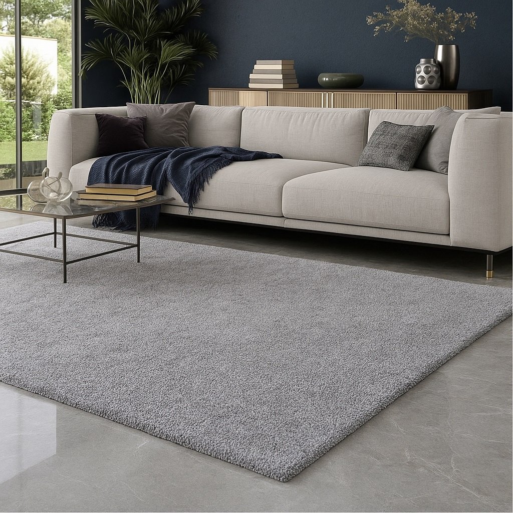 Bellinda Carpet