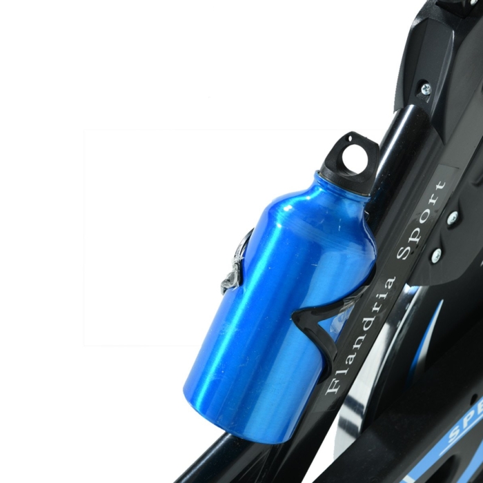 Spin Bike B118