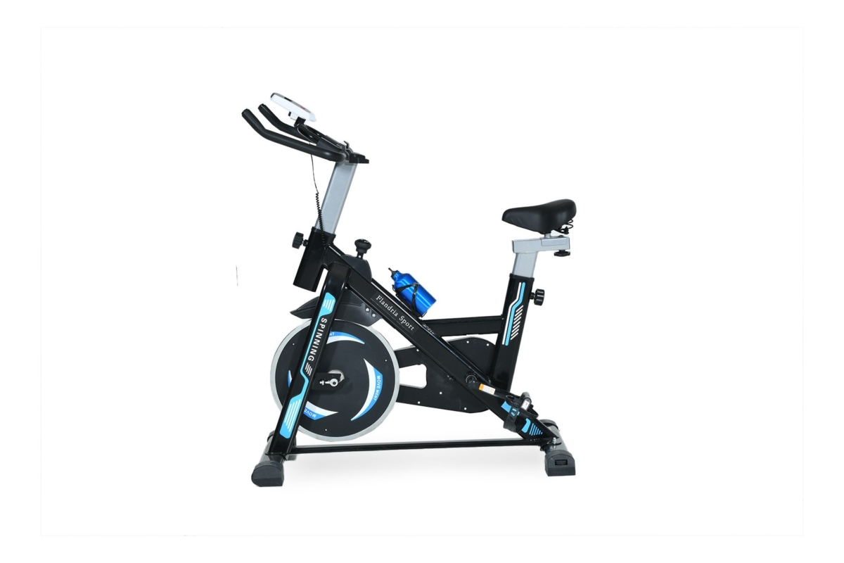 Spin Bike B118