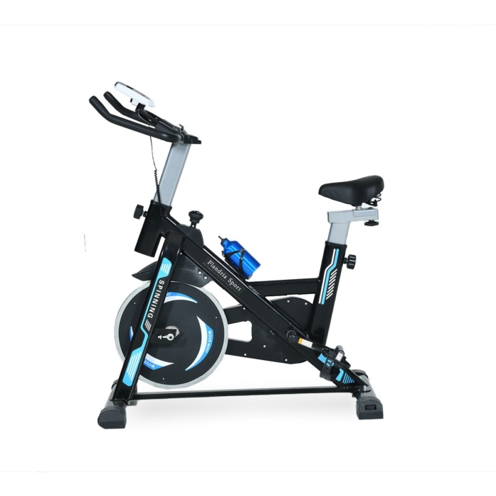 Spin Bike B118