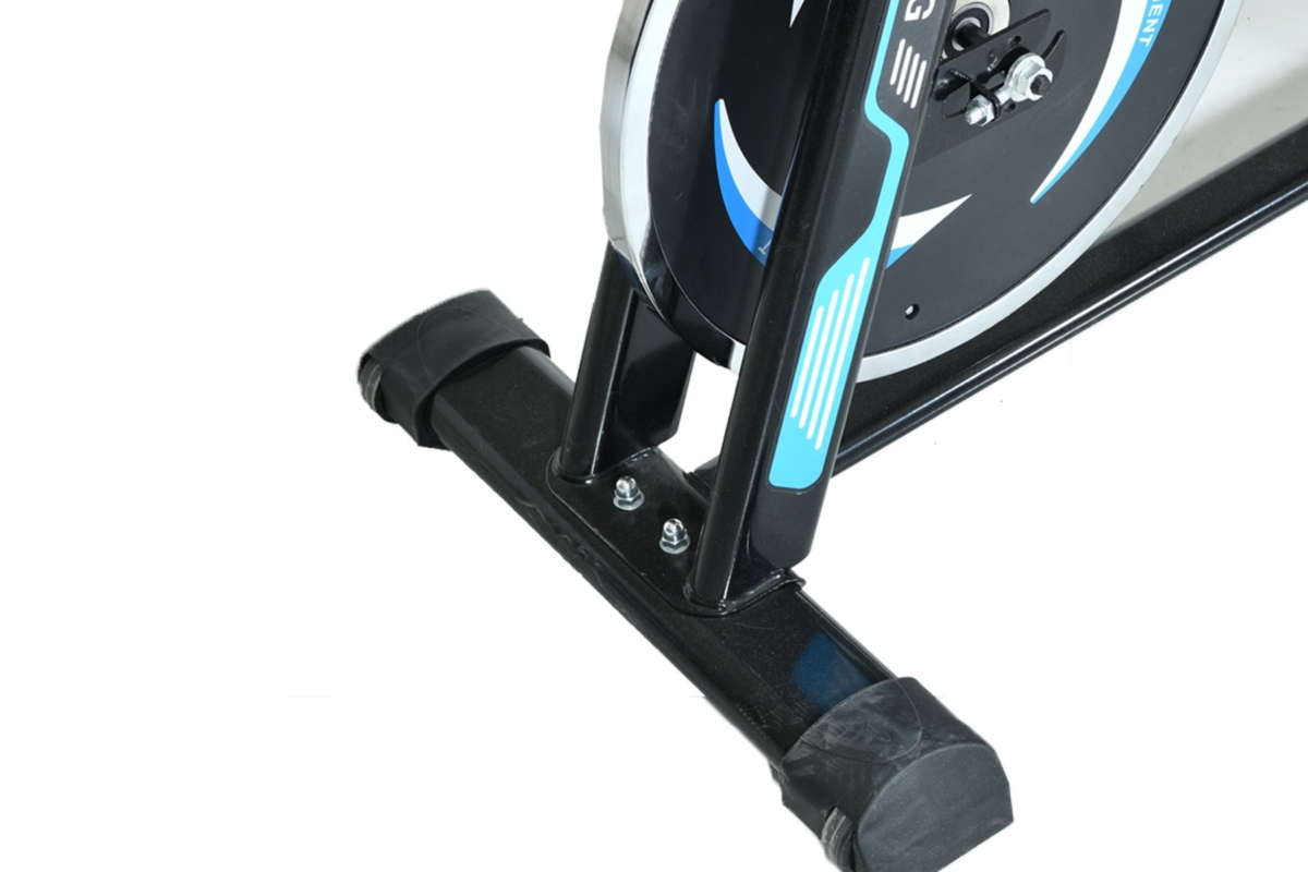 Spin Bike B118