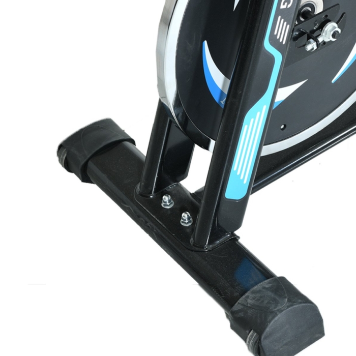 Spin Bike B118