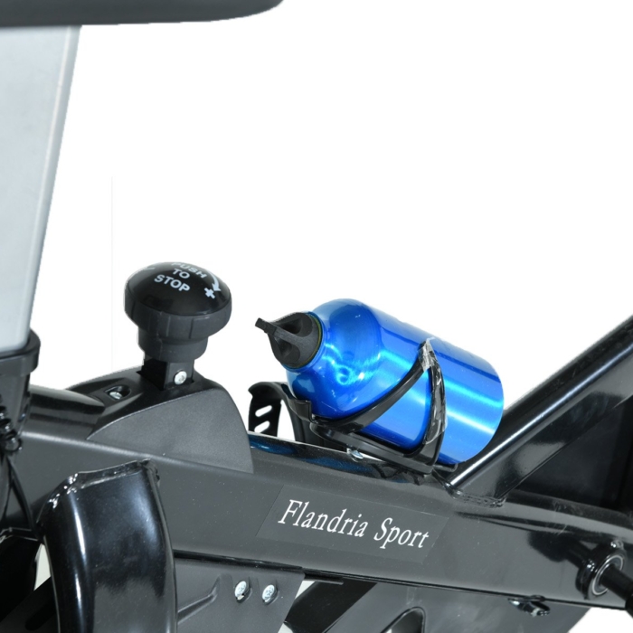 Spin Bike B118