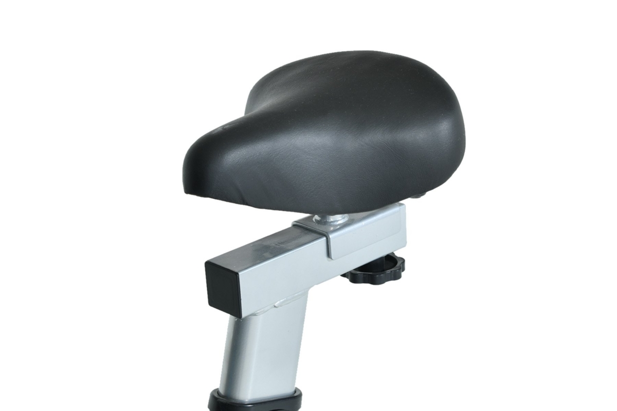 Spin Bike B118