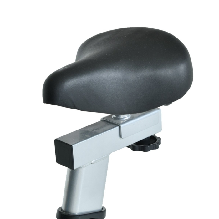 Spin Bike B118