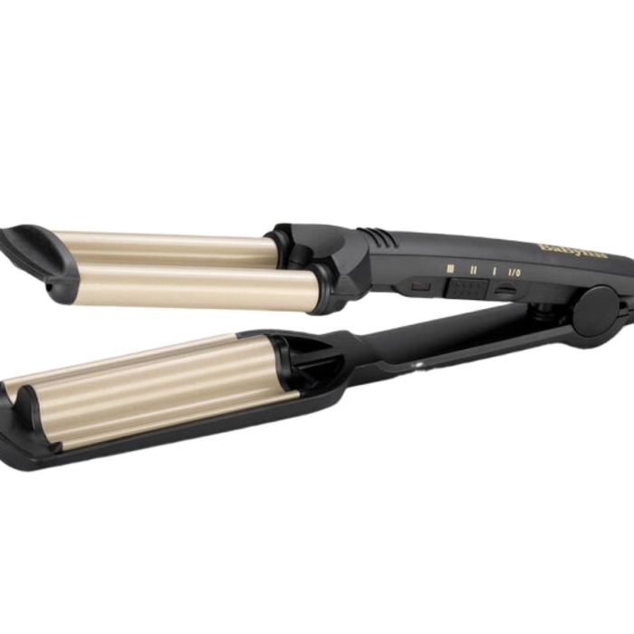 Babyliss Hair Waver Babyliss Hair Waver