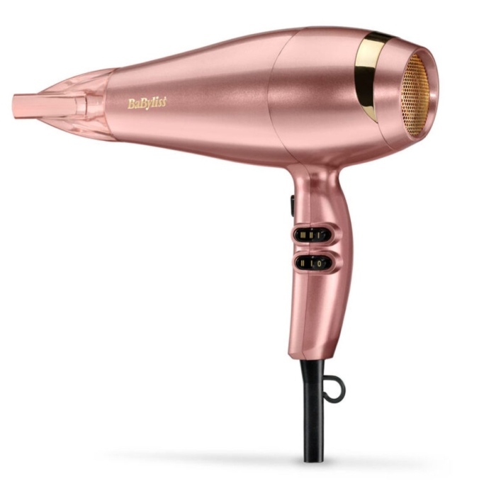 Babyliss Hair Dryer Babyliss Hair Dryer