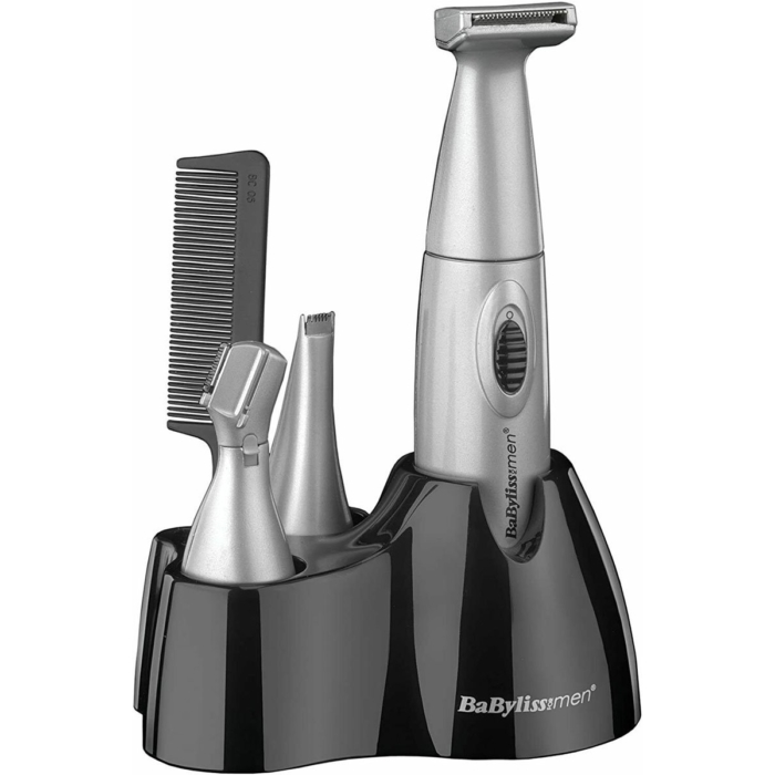 Babyliss Grooming Kit