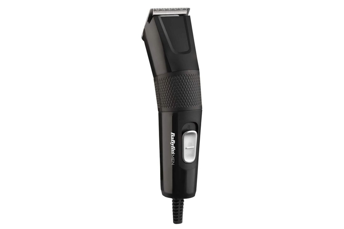 Babyliss Hair Clipper Babyliss Hair Clipper