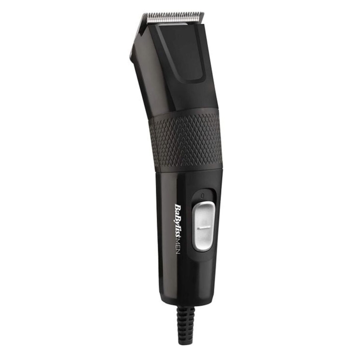 Babyliss Hair Clipper Babyliss Hair Clipper