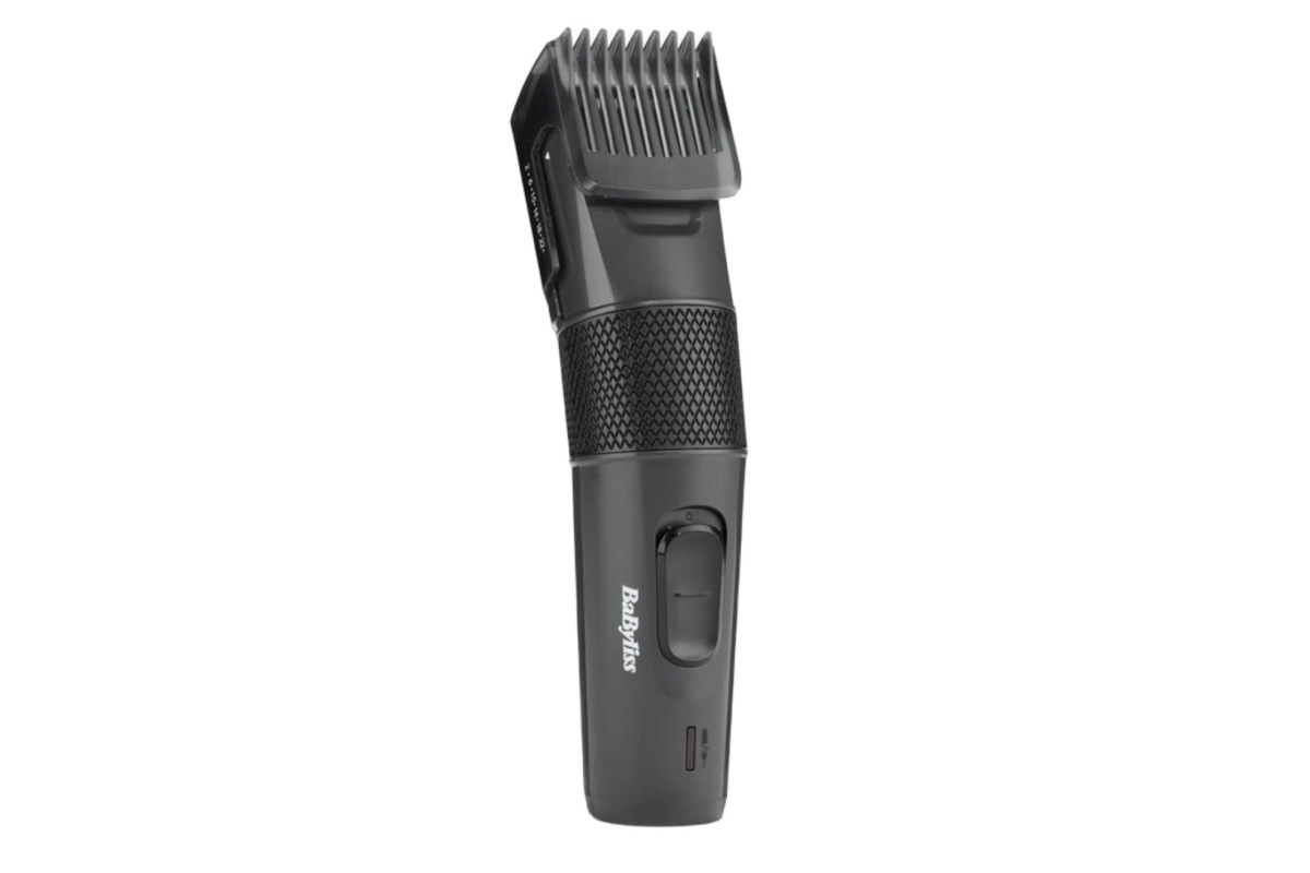 Babyliss Hair Clippers Babyliss Hair Clippers