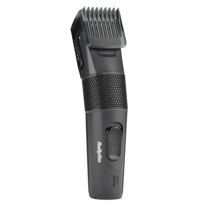 Babyliss Hair Clippers Babyliss Hair Clippers